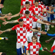 Image for article titled Croatia's World Cup Final Run Was A Miracle